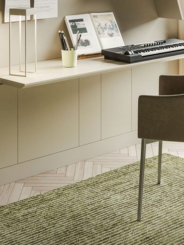 chaise de bureau auxerre