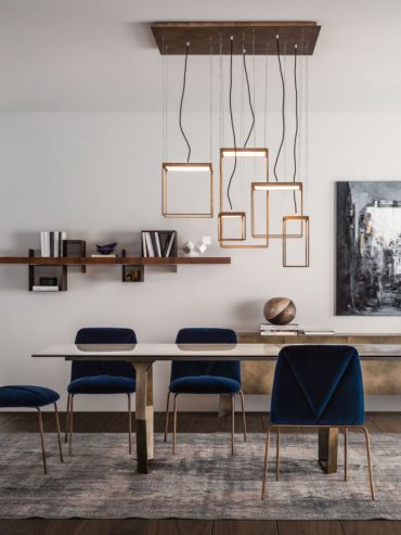 Tendances déco Auxerre