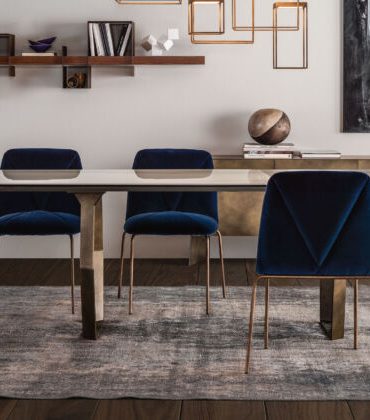 chaises auxerre
