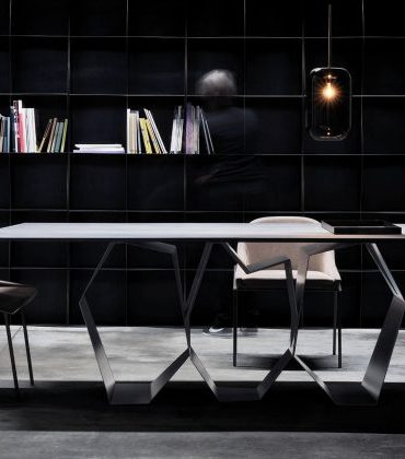 table design auxerre