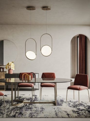 conseils déco petit appartement Auxerre
