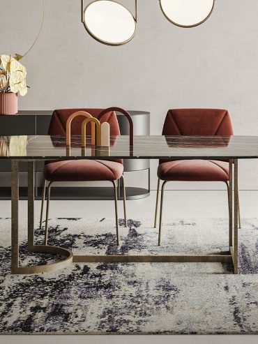 conseils achat table auxerre