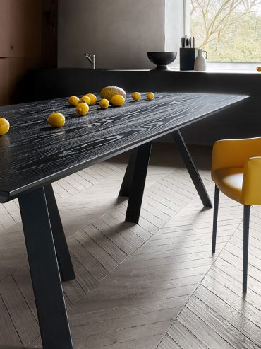 Avantage des tables Es-deco-Design à Auxerre