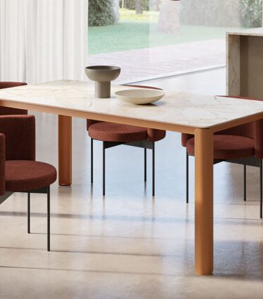 chaises auxerre
