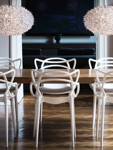 decoration salon auxerre