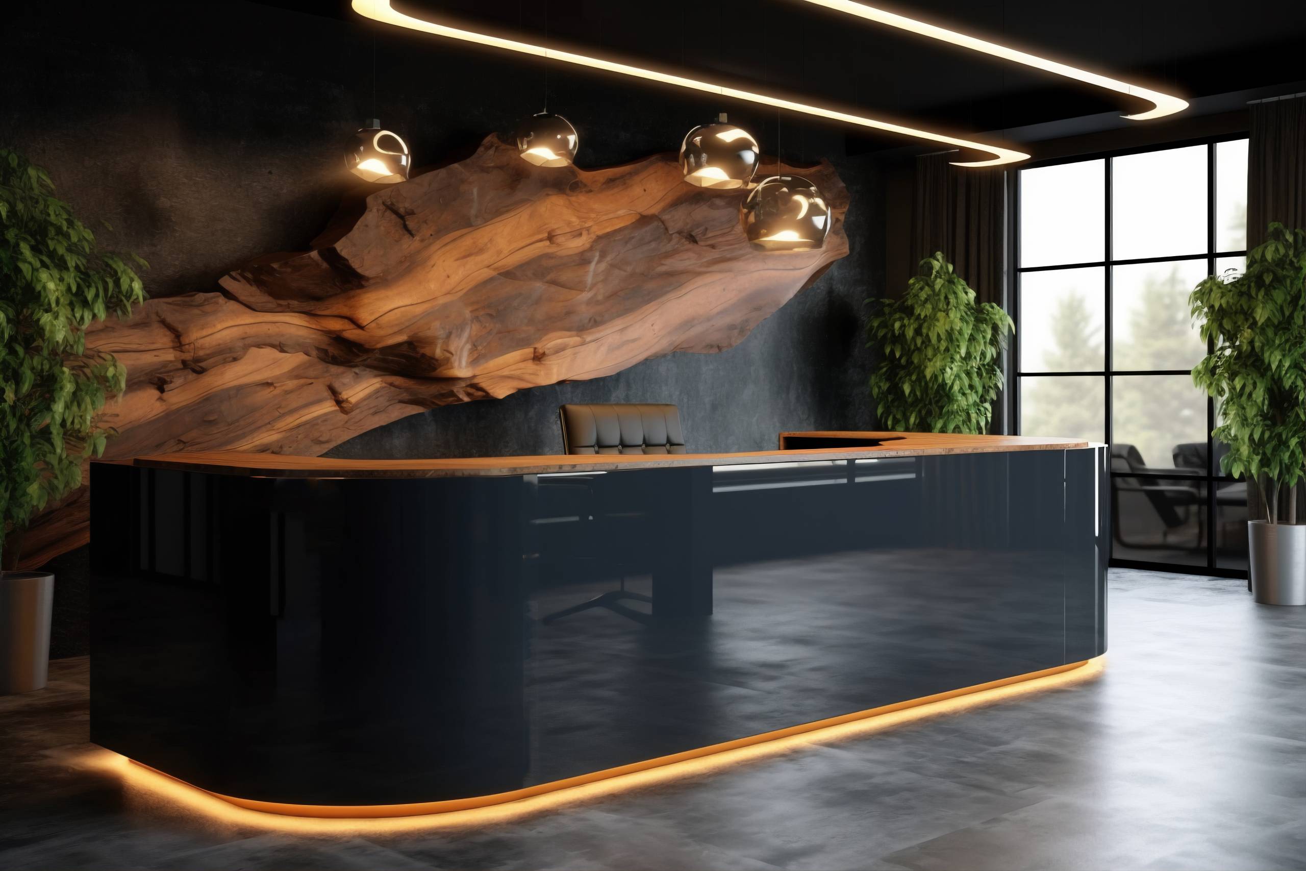 vue-de-l-espace-interieur-de-l-hotel-de-luxe