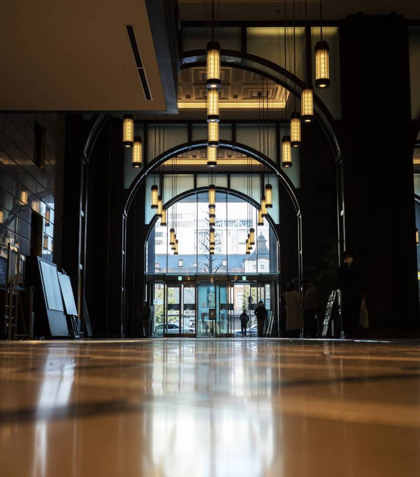 hall-hotel