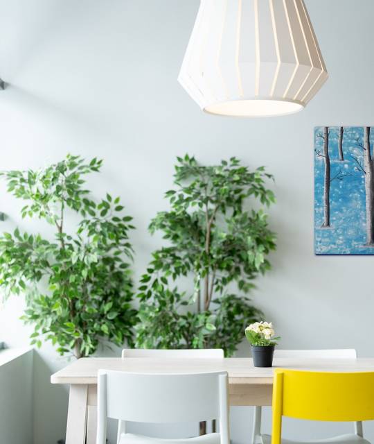 interior-design-6691116_1280 interior-design-6691116_1280